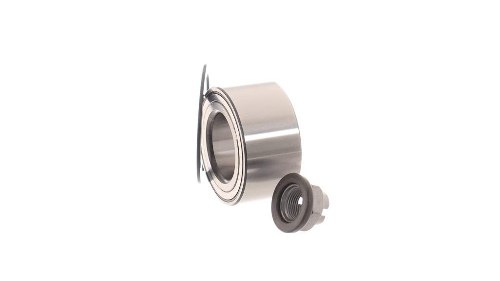 Roulement de roue SKF ref. VKBA 7000
