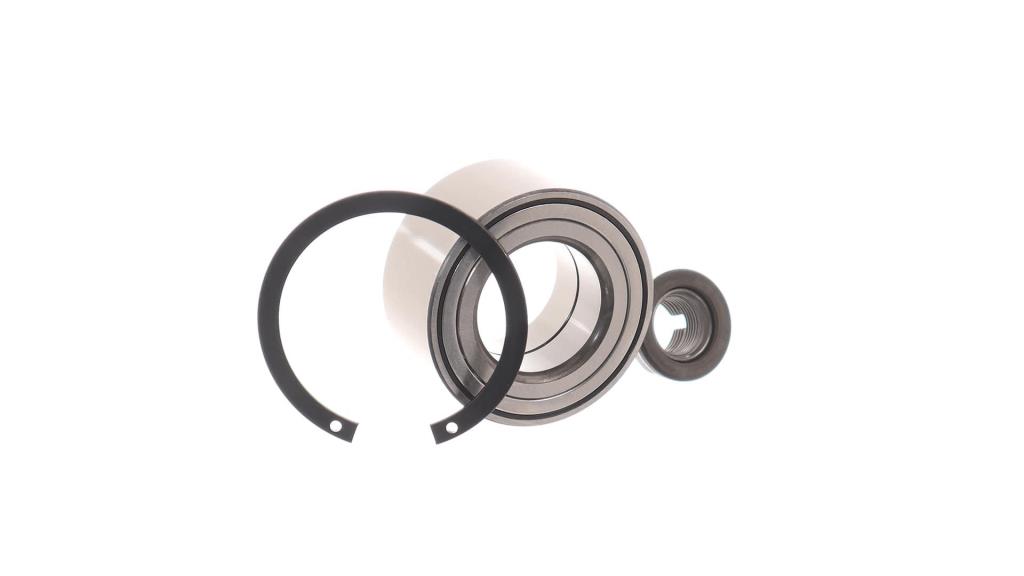 Roulement de roue SKF ref. VKBA 7000