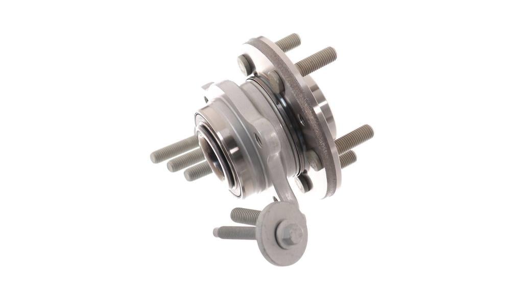 Roulement de roue SKF ref. VKBA 7001