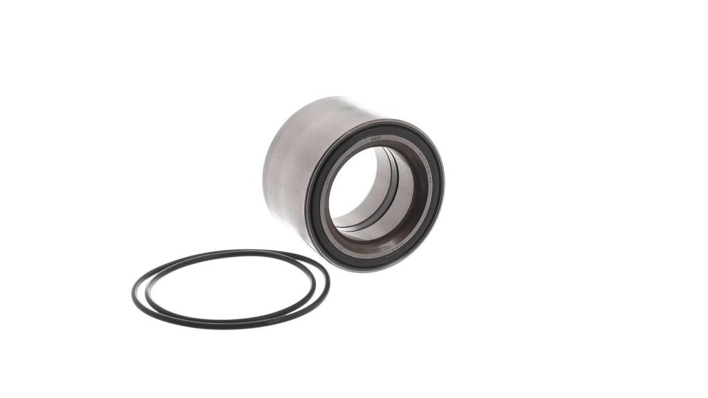 Roulement de roue SKF ref. VKBA 7005