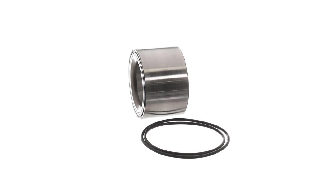 Roulement de roue SKF ref. VKBA 7005