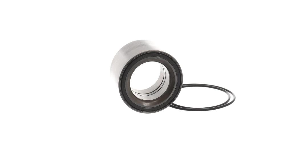 Roulement de roue SKF ref. VKBA 7005