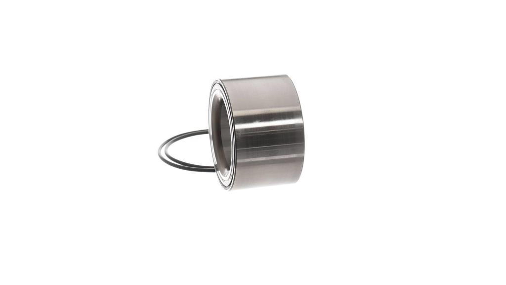 Roulement de roue SKF ref. VKBA 7005