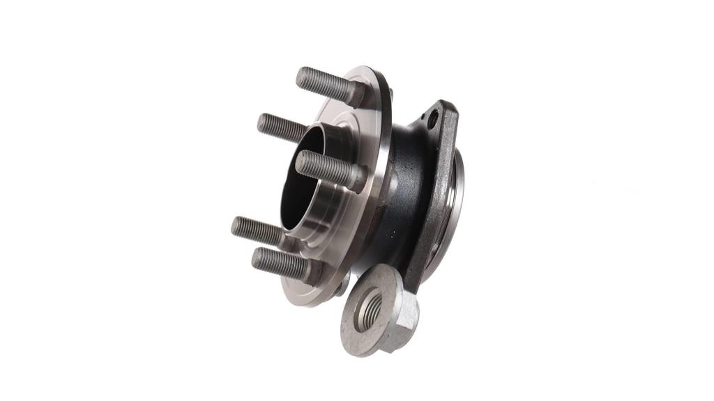 Rolamento de roda SKF VKBA 7012