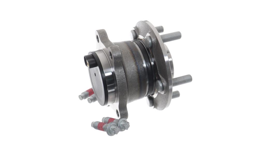 Roulement de roue SKF VKBA 7023