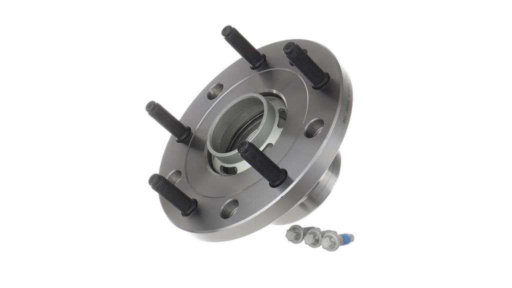 Roulement de roue SKF ref. VKBA 7030