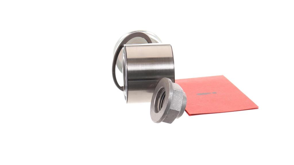 Rolamento de roda SKF ref. VKBA 7032