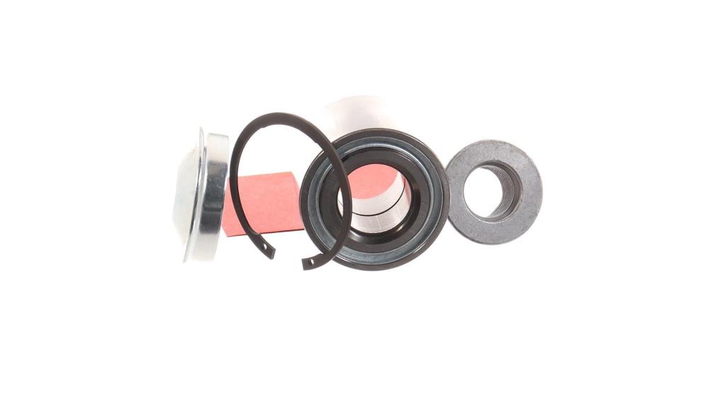 Rolamento de roda SKF ref. VKBA 7032