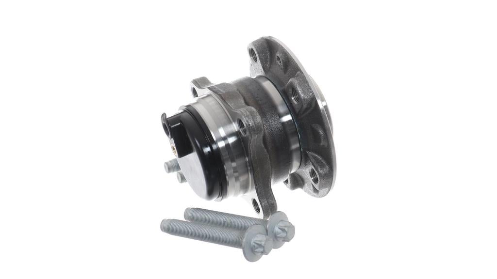 Roulement de roue SKF ref. VKBA 7039