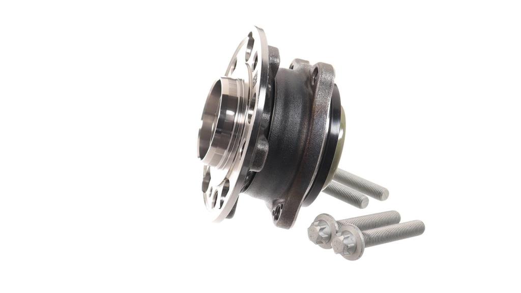 Roulement de roue SKF VKBA 7045