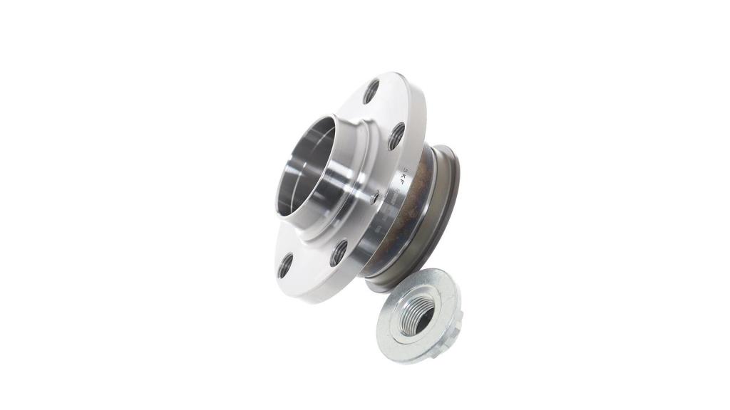 Roulement de roue SKF ref. VKBA 7047