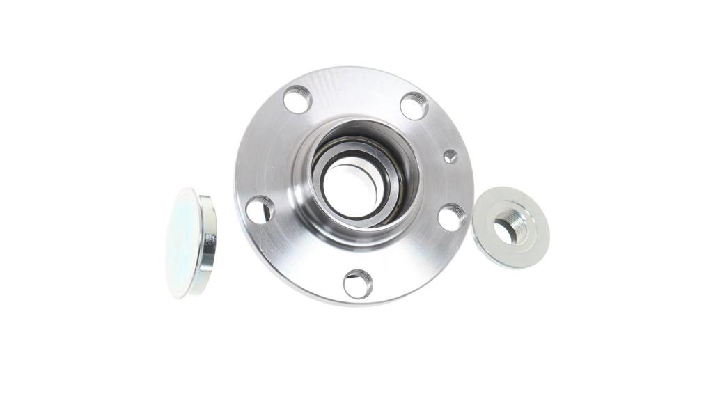 Roulement de roue SKF ref. VKBA 7047