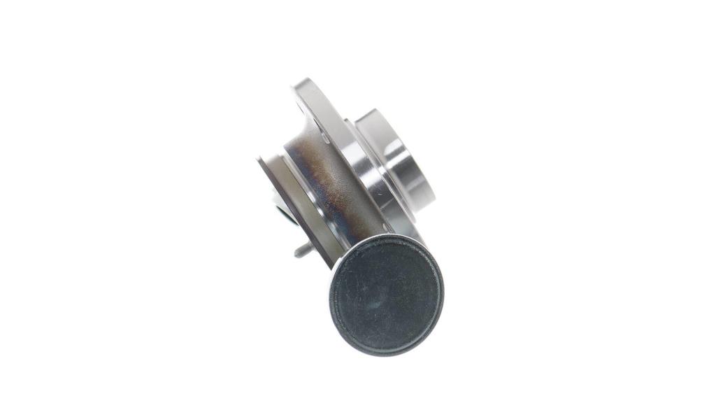 Roulement de roue SKF ref. VKBA 7047