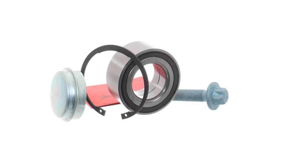 Roulement de roue SKF VKBA 7049
