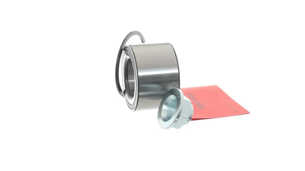 Roulement de roue SKF ref. VKBA 7054
