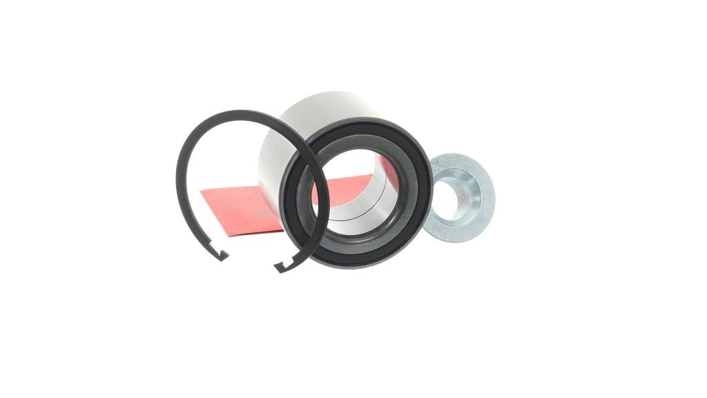 Roulement de roue SKF ref. VKBA 7054
