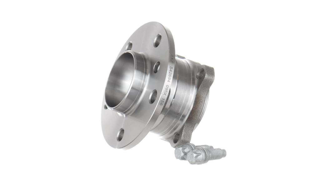 Roulement de roue SKF ref. VKBA 7063