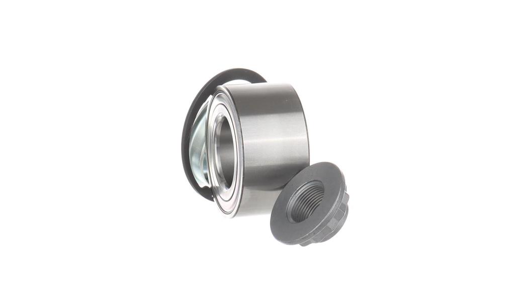 Roulement de roue SKF ref. VKBA 7065