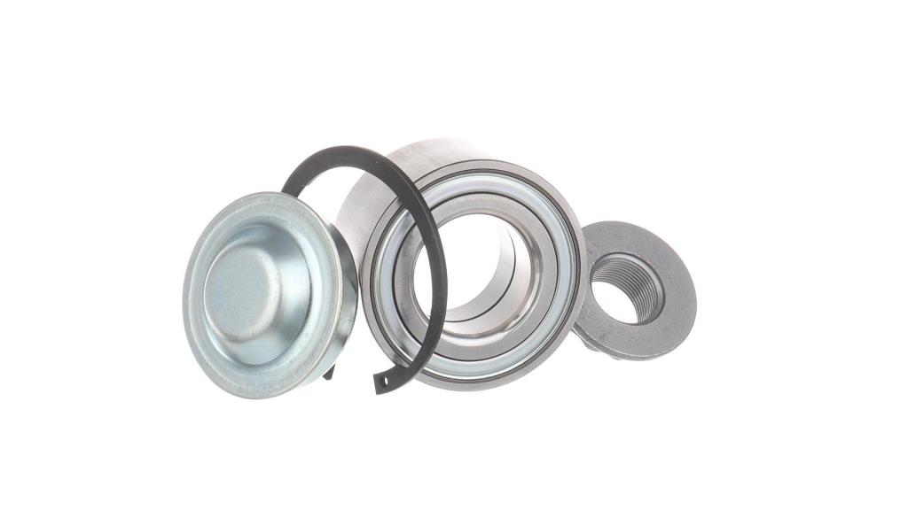 Roulement de roue SKF ref. VKBA 7065