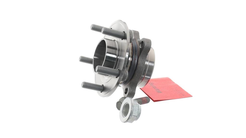 Roulement de roue SKF ref. VKBA 7080