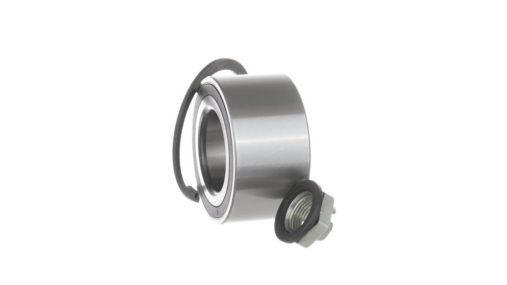 Roulement de roue SKF ref. VKBA 7088