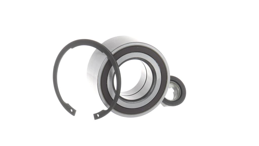Roulement de roue SKF ref. VKBA 7088