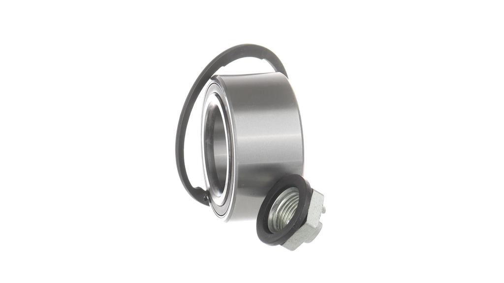 Roulement de roue SKF ref. VKBA 7089