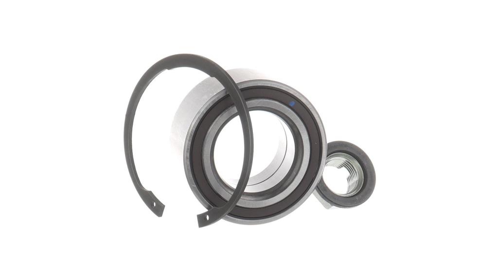 Roulement de roue SKF ref. VKBA 7089