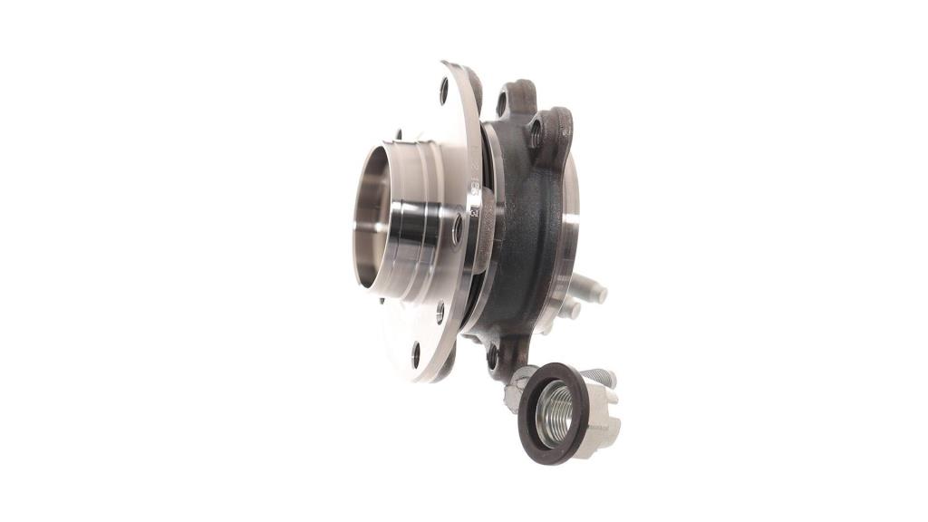 Roulement de roue SKF ref. VKBA 7094