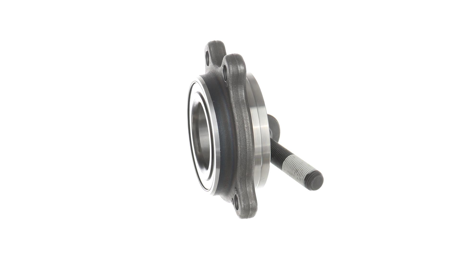 Roulement de roue SKF ref. VKBA 7097