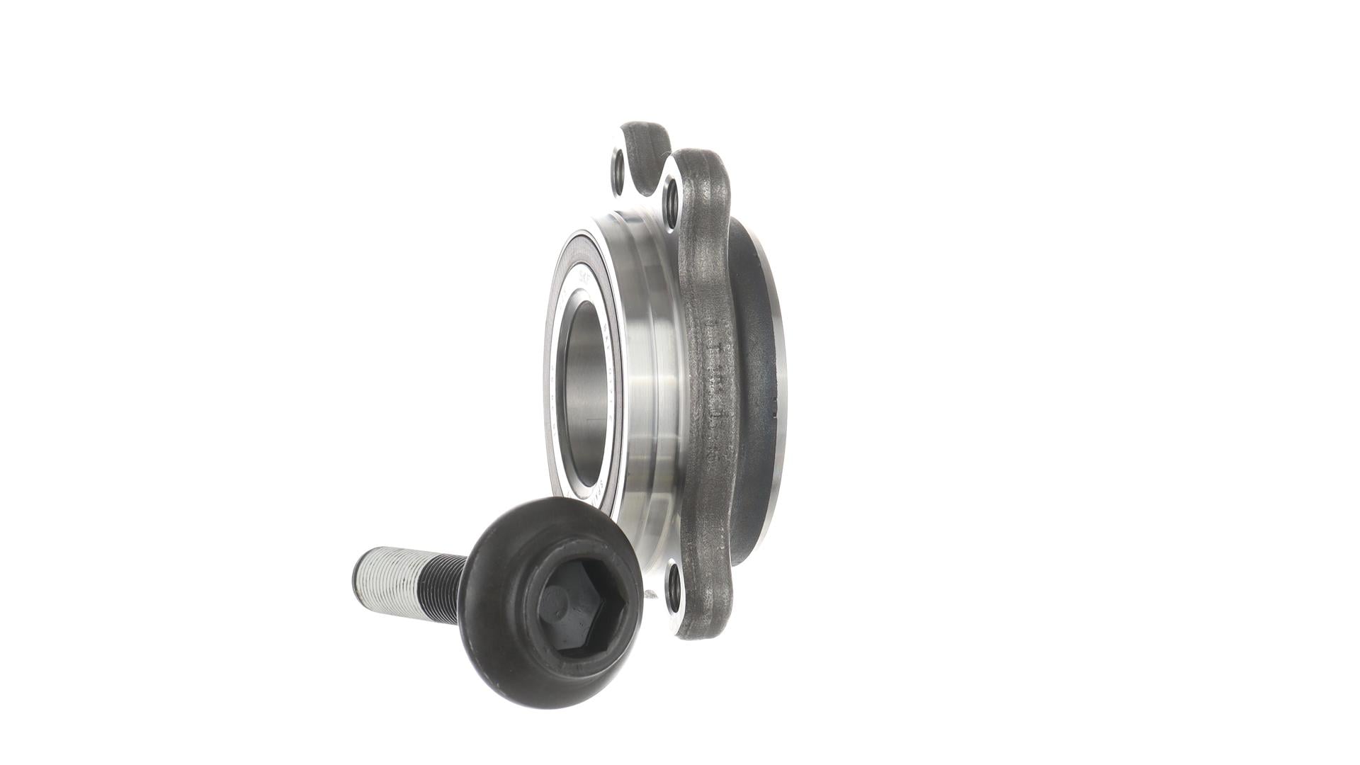 Roulement de roue SKF ref. VKBA 7097
