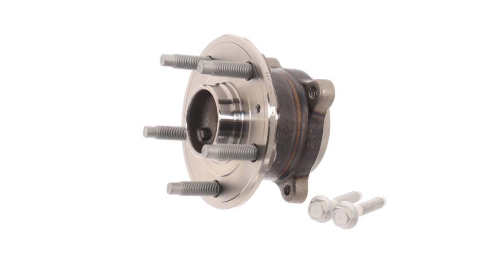 Roulement de roue SKF ref. VKBA 7111