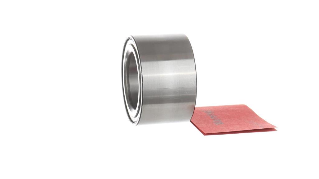 Roulement de roue SKF ref. VKBA 7114