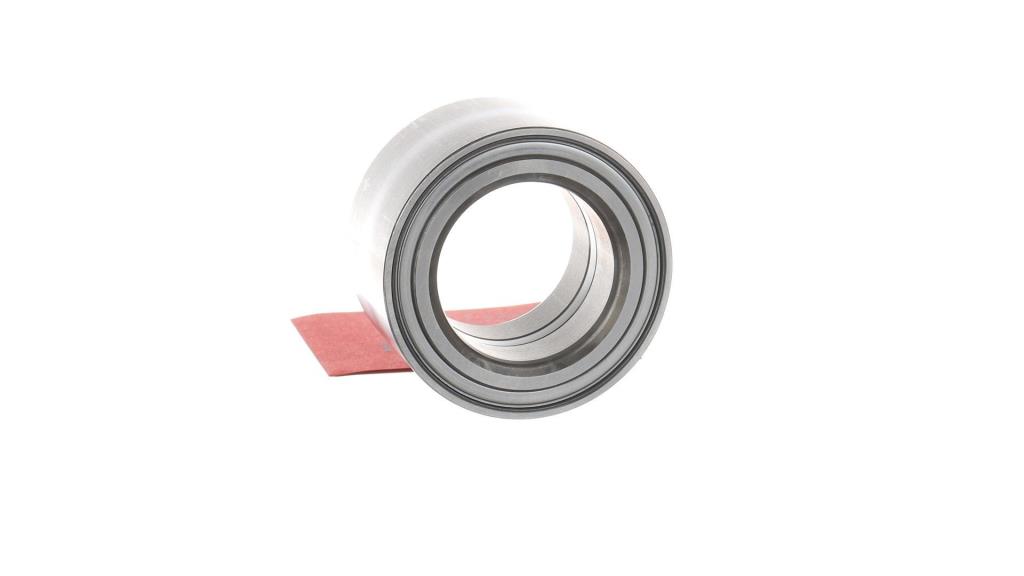 Roulement de roue SKF ref. VKBA 7114