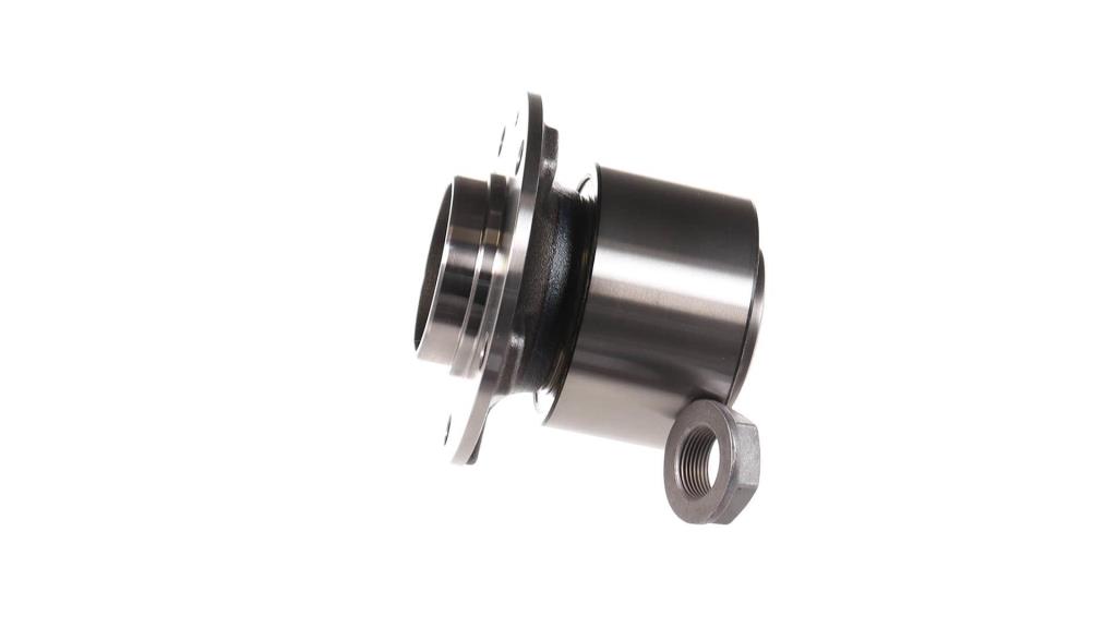 Roulement de roue SKF ref. VKBA 7120