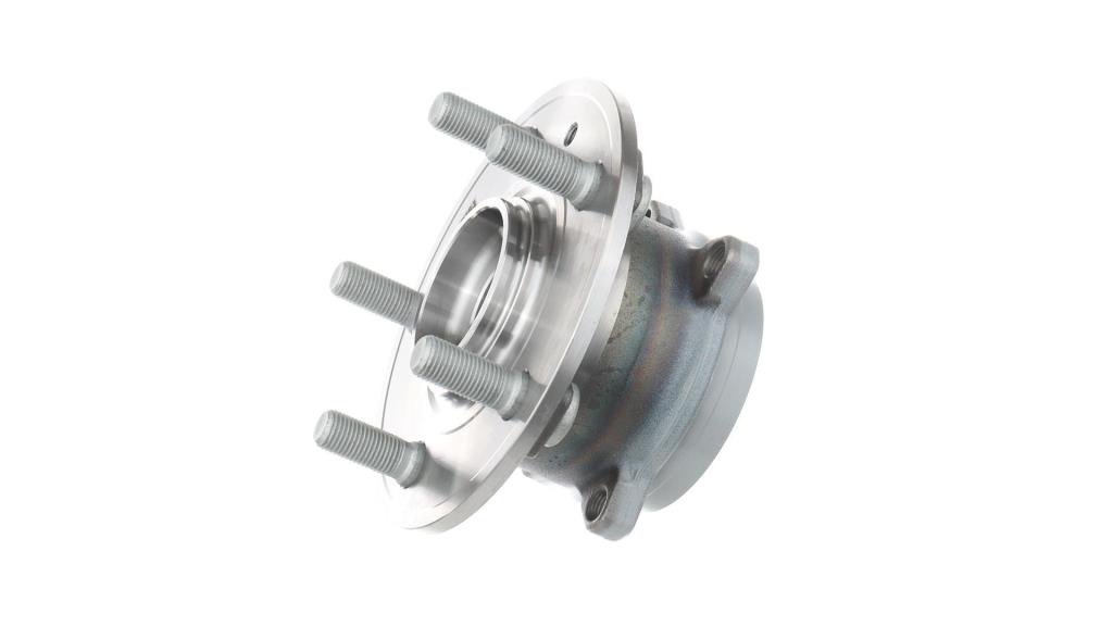 Roulement de roue SKF ref. VKBA 7127