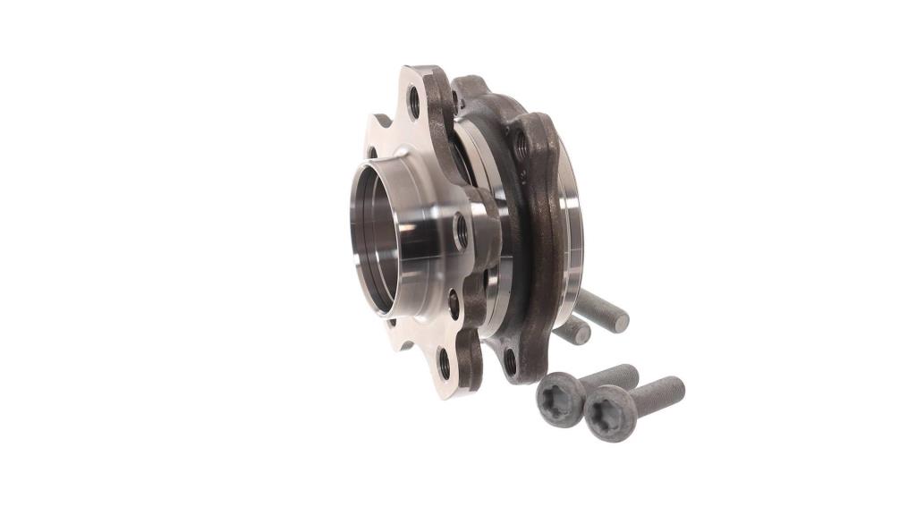 Rolamento de roda SKF VKBA 7128