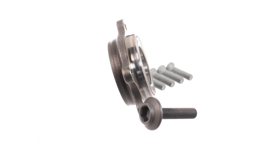 Rolamento de roda SKF ref. VKBA 7130