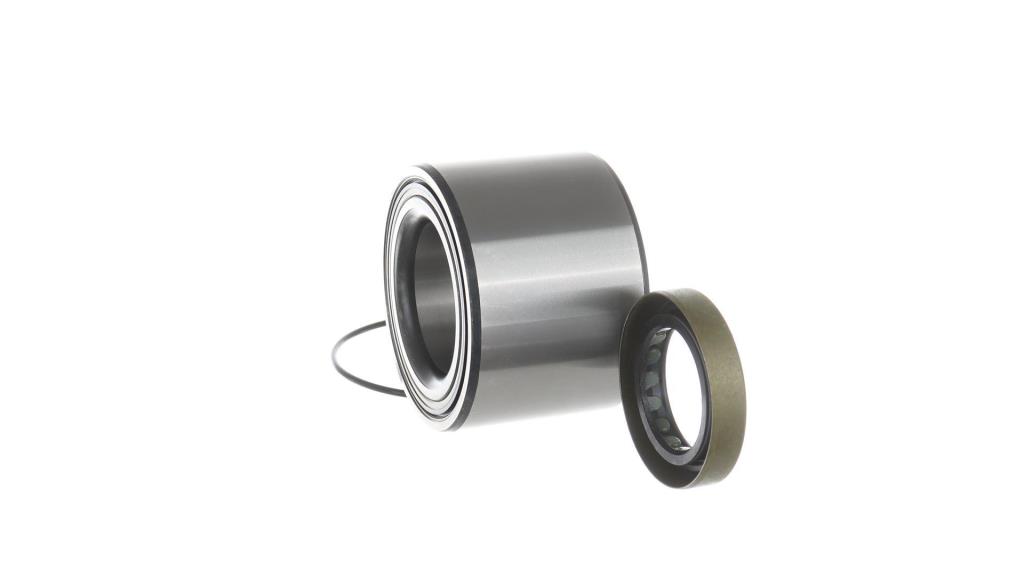 Roulement de roue SKF ref. VKBA 7135