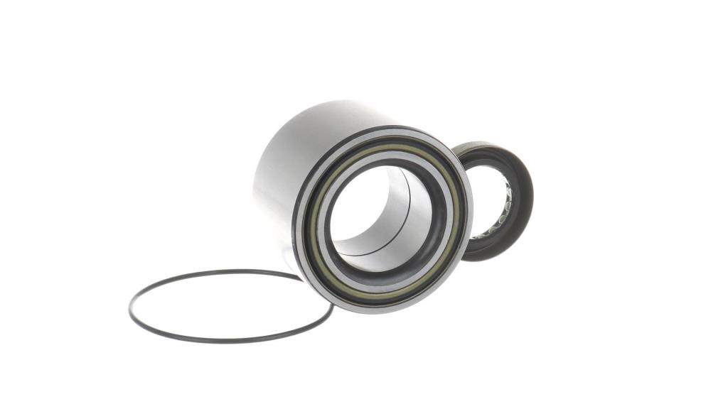 Roulement de roue SKF ref. VKBA 7135