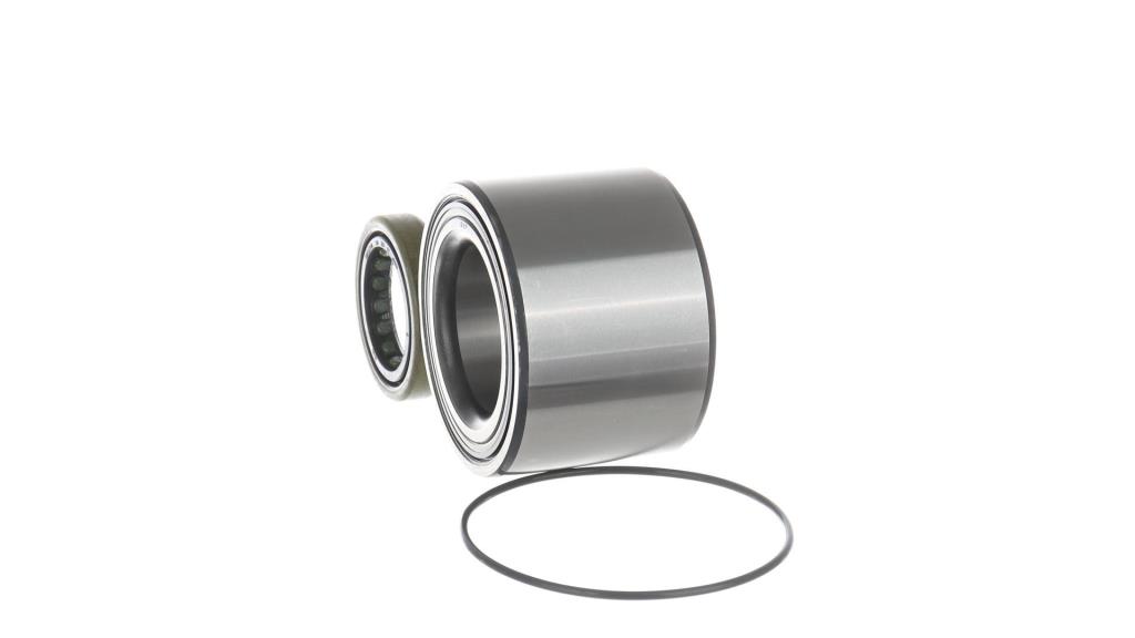 Roulement de roue SKF ref. VKBA 7135