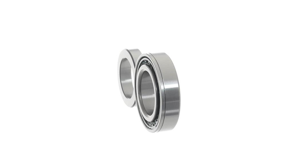 Rolamento de roda SKF VKBA 7145