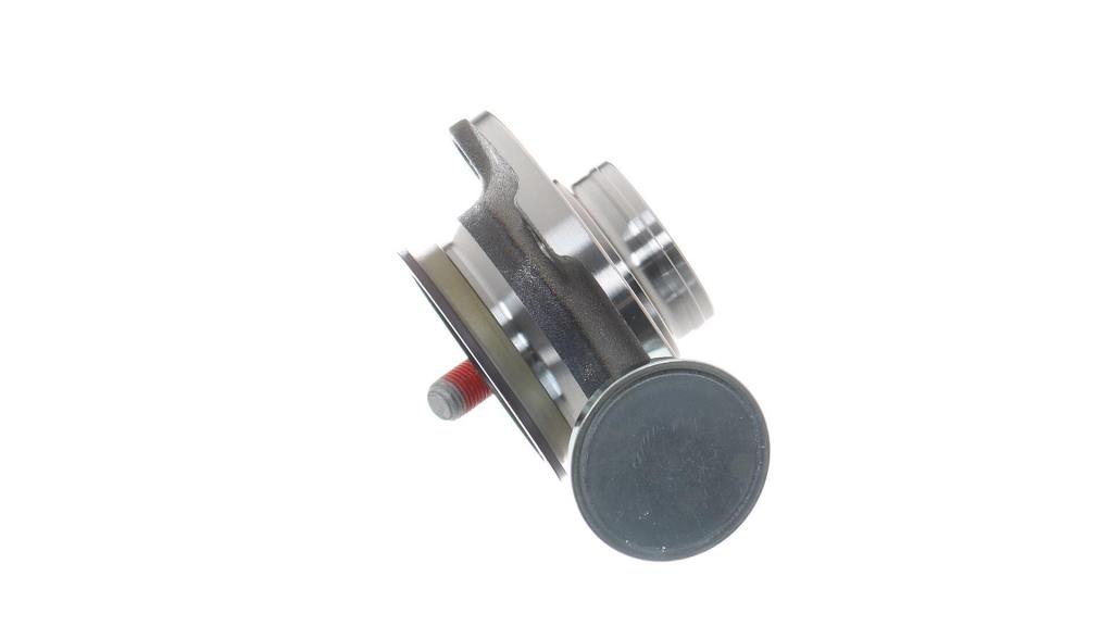 Roulement de roue SKF ref. VKBA 7161