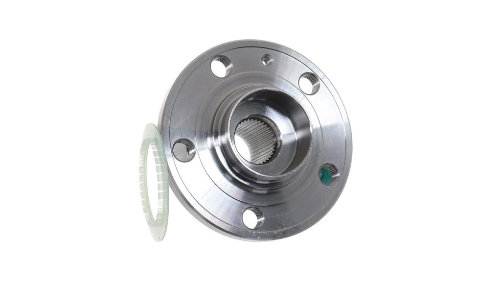 Roulement de roue SKF ref. VKBA 7169