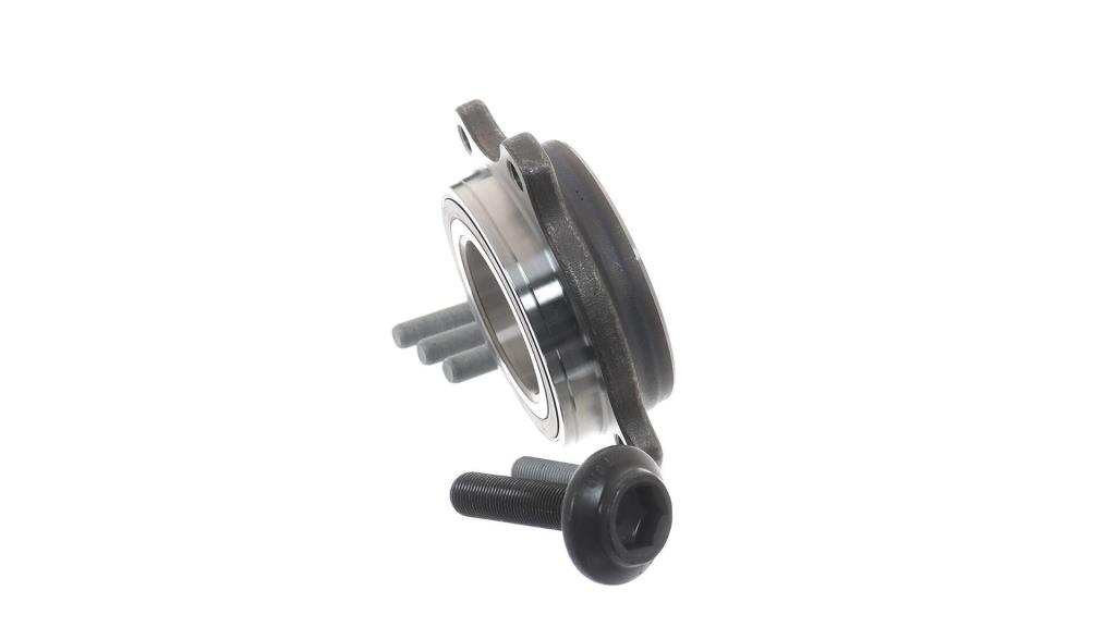 Roulement de roue SKF ref. VKBA 7177