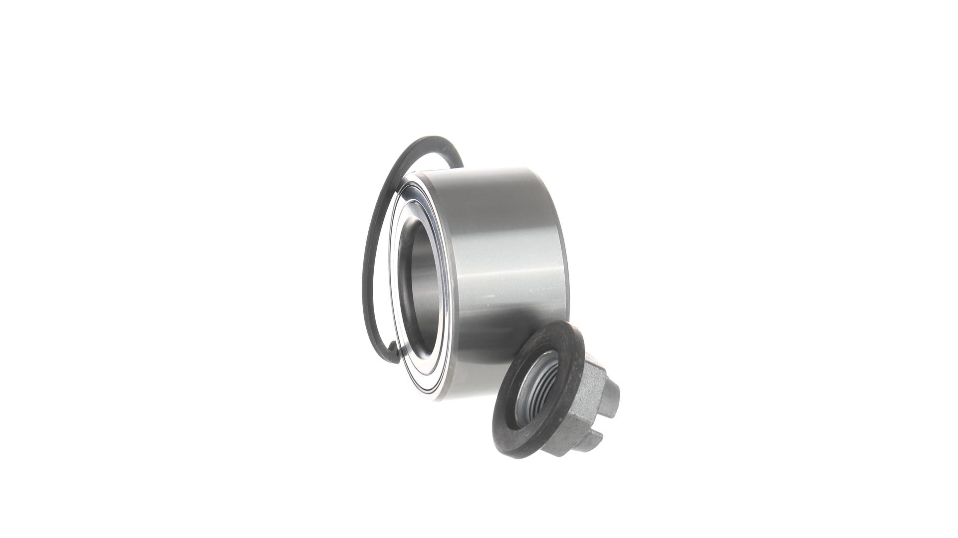 Rolamento de roda SKF VKBA 7178