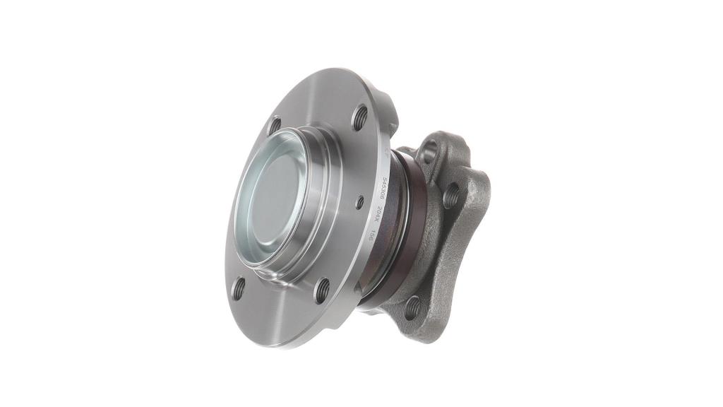 Roulement de roue SKF ref. VKBA 7194