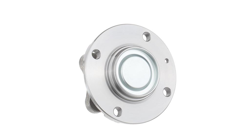 Roulement de roue SKF ref. VKBA 7194