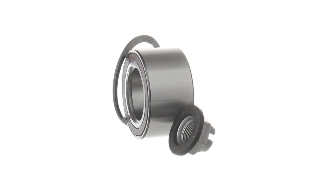 Rolamento de roda SKF VKBA 7209