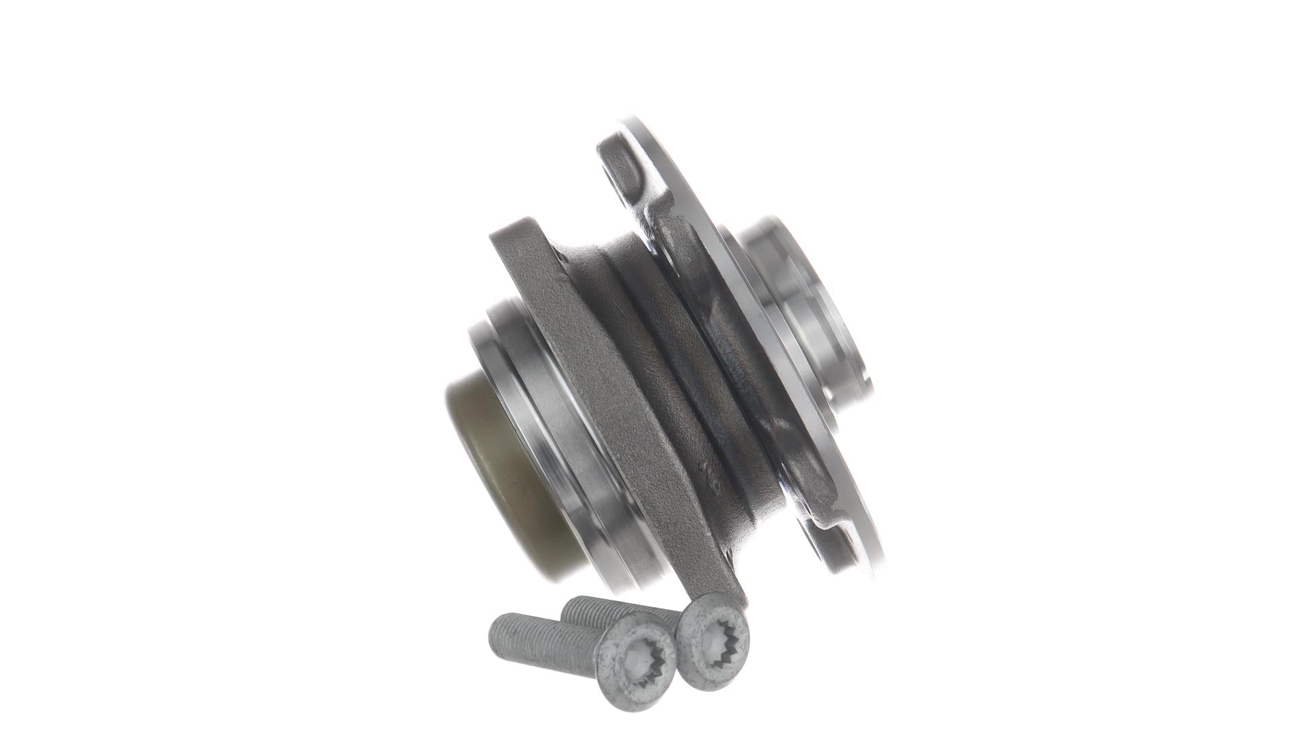 Roulement de roue SKF VKBA 7216